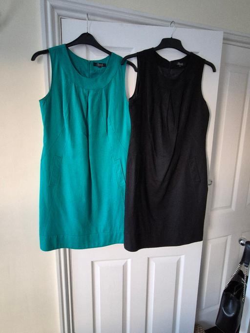 Buy & Sell Kent Dover - Photos for Dresses