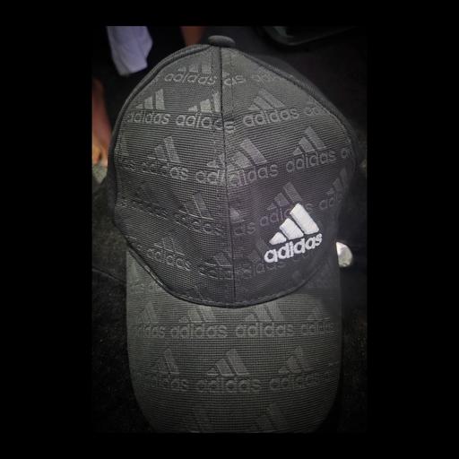 Buy & Sell West Midlands Birmingham - Photos for mens boys Adidas cap