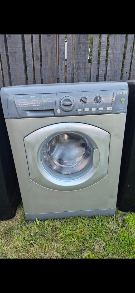 Buy & Sell Greater Manchester Oldham - Photos for washing machine,delivery available