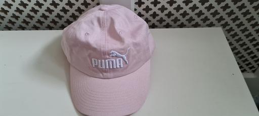 Buy & Sell South East London Croydon - Photos for Puma Ladies Cap