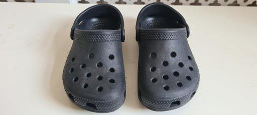 Buy & Sell South East London Croydon - Photos for Unisex Kids Crocs