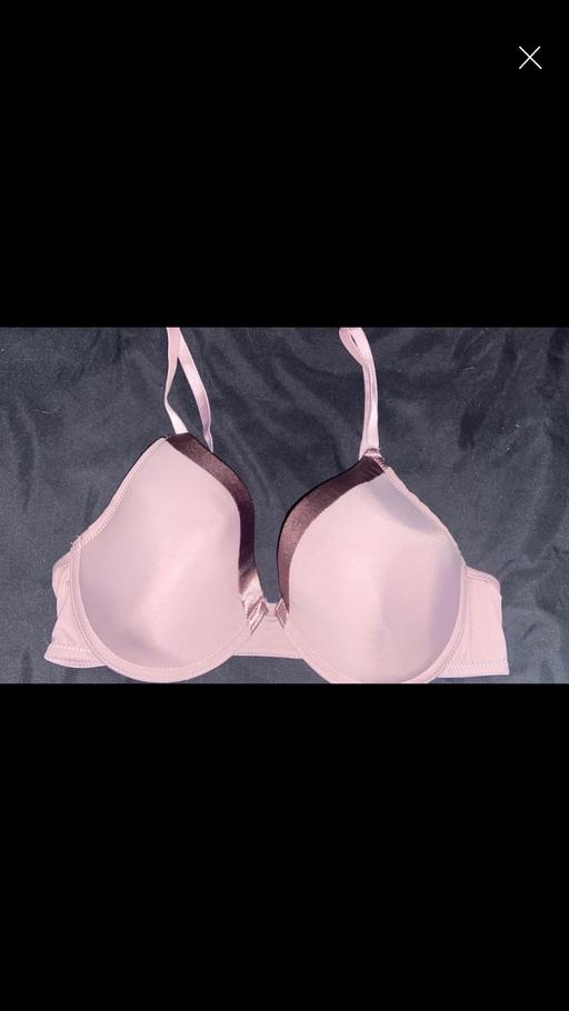 Buy & Sell West Midlands Wolverhampton - Photos for Bra