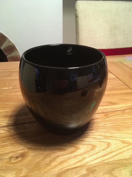 Buy & Sell West Midlands Walsall - Photos for Plant Pot