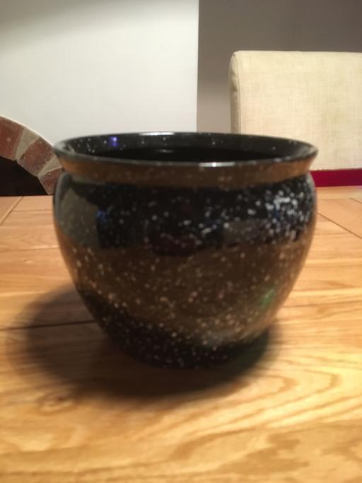 Buy & Sell West Midlands Walsall - Photos for Plant Pot