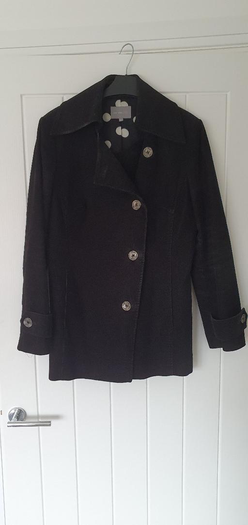 Buy & Sell Surrey Epsom and Ewell - Photos for Ladies Per Una Jacket