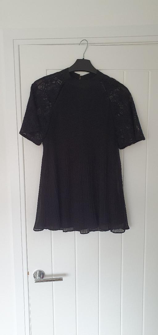 Buy & Sell Surrey Epsom and Ewell - Photos for Ladies Smart Dress Top by Next