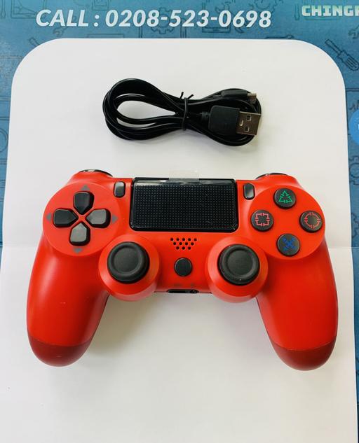 Buy & Sell East London Highams Park - East London - Photos for New PS4 Controller £20 Buy 2 for £35 Only