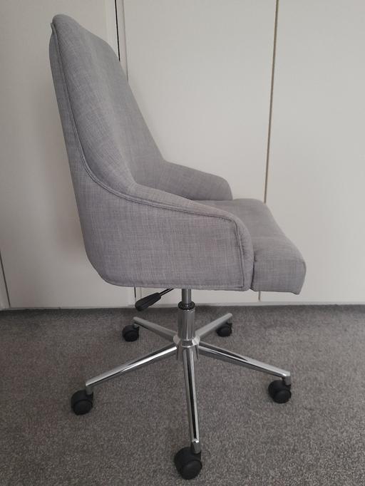 Buy & Sell Merseyside Wirral - Photos for Office Chair