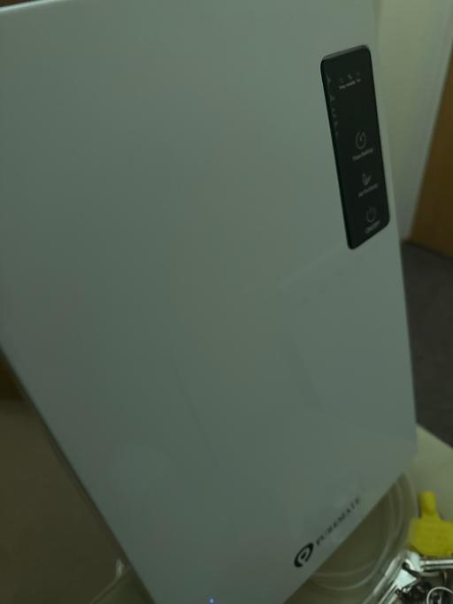 Buy & Sell Hampshire Fareham - Photos for Digital Dehumidifier