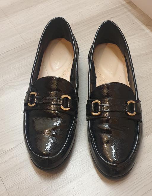 Buy & Sell East London Beckton - East London - Photos for womens loafers