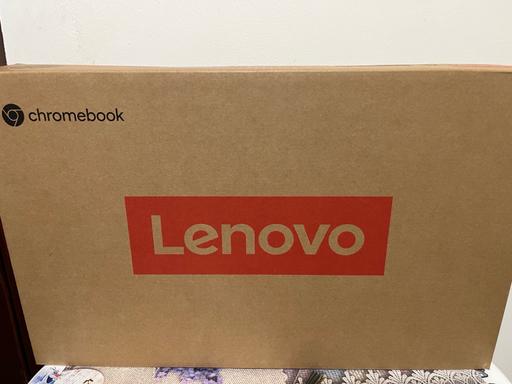 Buy & Sell Bedfordshire Luton - Photos for Lenovo Laptop