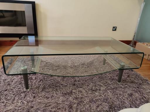 Buy & Sell West Midlands Birmingham - Photos for Coffee Table