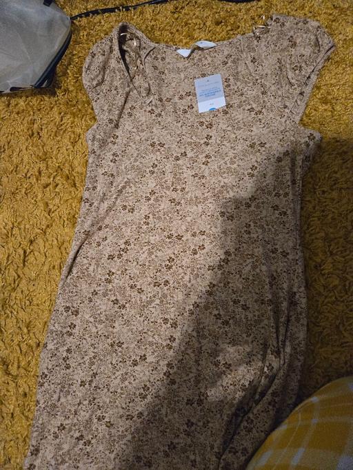 Buy & Sell West Midlands Birmingham - Photos for primark dress size 8 x 2 with tags