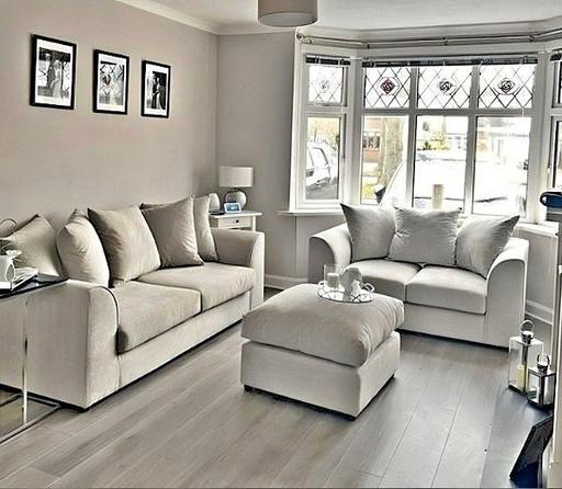 Buy & Sell Brent East Lane Business Park - Brent - Photos for Dylan 3+2 seater sofa available