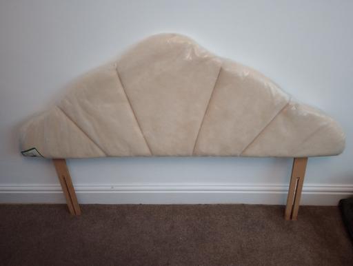 Buy & Sell East London Walthamstow - East London - Photos for Headboard