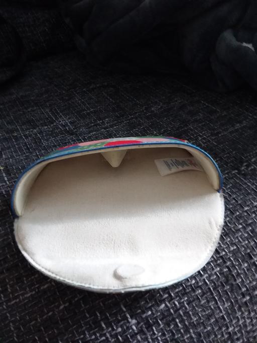 Buy & Sell Devon Teignbridge - Photos for CATH KIDSON GLASSES CASE