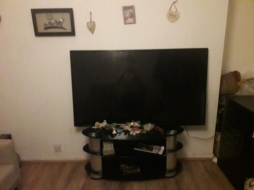 Buy & Sell West Midlands Birmingham - Photos for bush 64inche smart TV