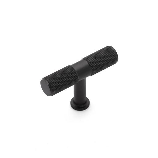 Buy & Sell Warwickshire North Warwickshire - Photos for FENDER KNURLED T Knob 50mm FF12550 Pk 4no