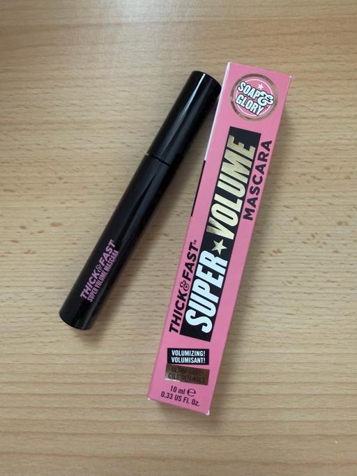 Buy & Sell West Midlands Birmingham - Photos for Soap & Glory