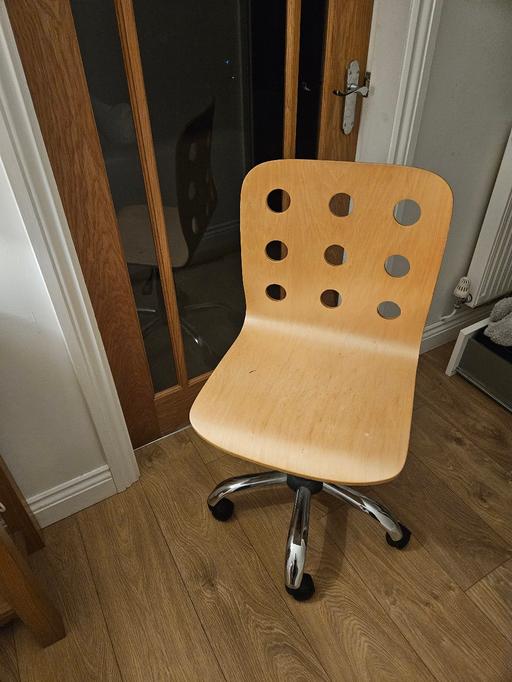 Buy & Sell Staffordshire Stafford - Photos for office chair