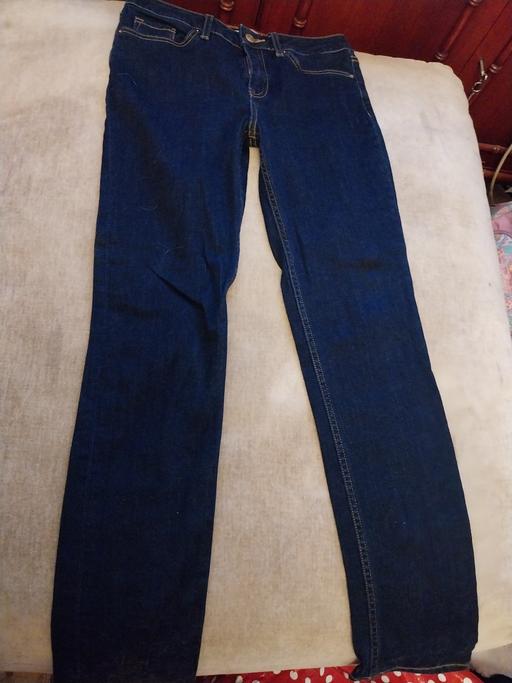 Buy & Sell Reading Shinfield - Reading - Photos for Tommy Hilfigure Jeans 26/30