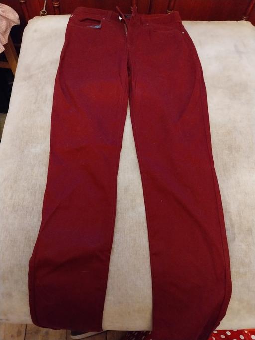 Buy & Sell Reading Shinfield - Reading - Photos for Armani Jeans size 27