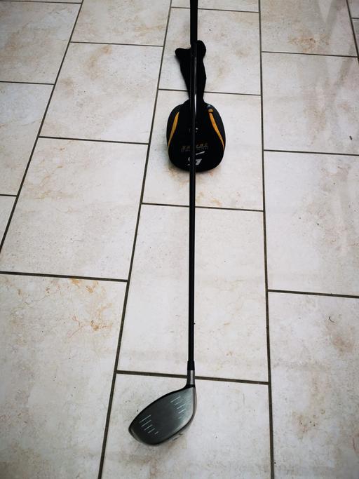 Buy & Sell Staffordshire Tamworth - Photos for Taylormade R580 9.5 Driver