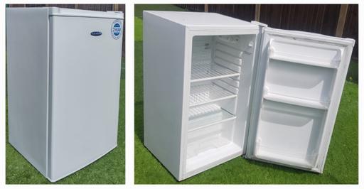  — ICEKING fridge - DELIVERY AVAILABLE