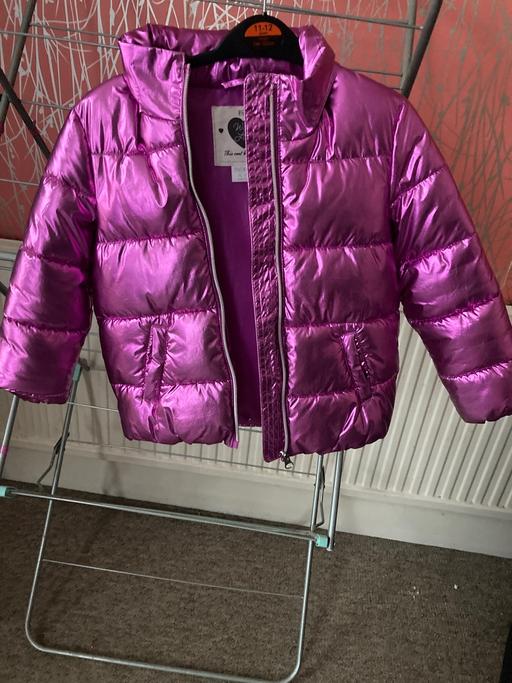 Buy & Sell Surrey Spelthorne - Photos for Coat