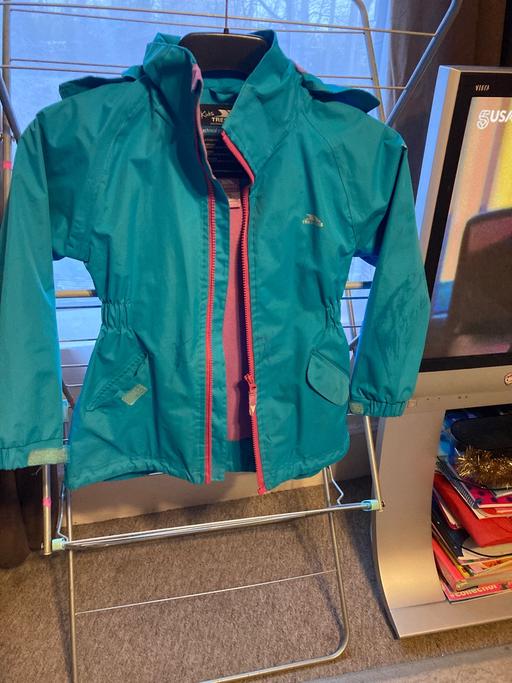 Buy & Sell Surrey Spelthorne - Photos for Jacket