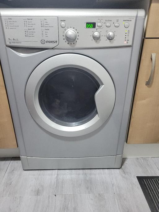 Buy & Sell West Midlands Dudley - Photos for washer/dryer