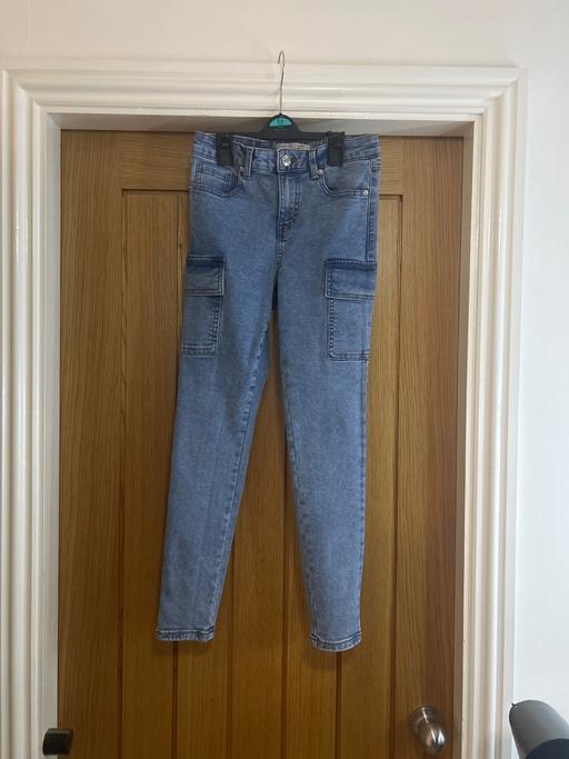 Buy & Sell West Midlands Walsall - Photos for Jeans