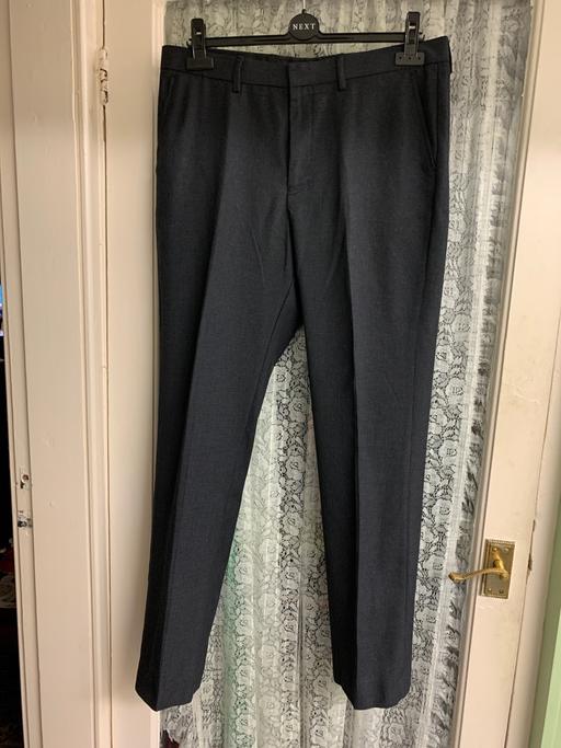 Buy & Sell West Midlands Walsall - Photos for Mens trousers