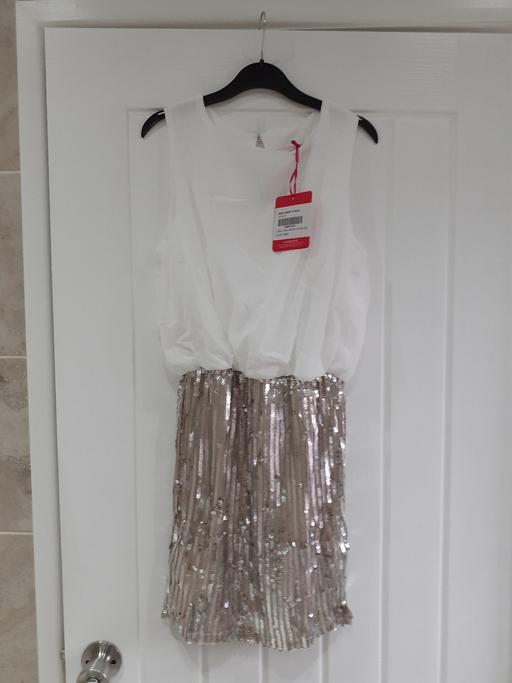 Buy & Sell West Midlands Wolverhampton - Photos for Party dress