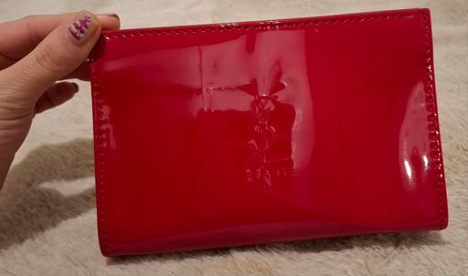 Buy & Sell Merseyside Liverpool - Photos for ysl mini pouch clutch bag