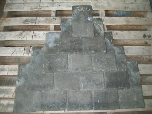 Buy & Sell Derbyshire Derby - Photos for Reclaimed Roofing slates