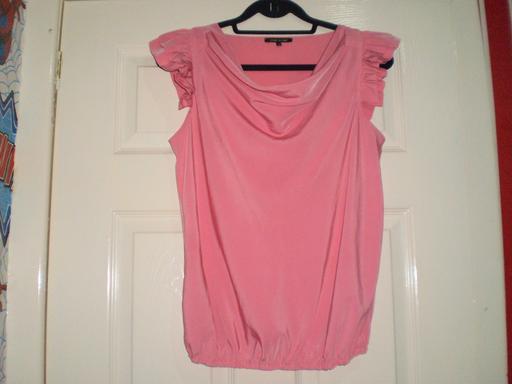 Buy & Sell Lancashire Pendle - Photos for Blouse