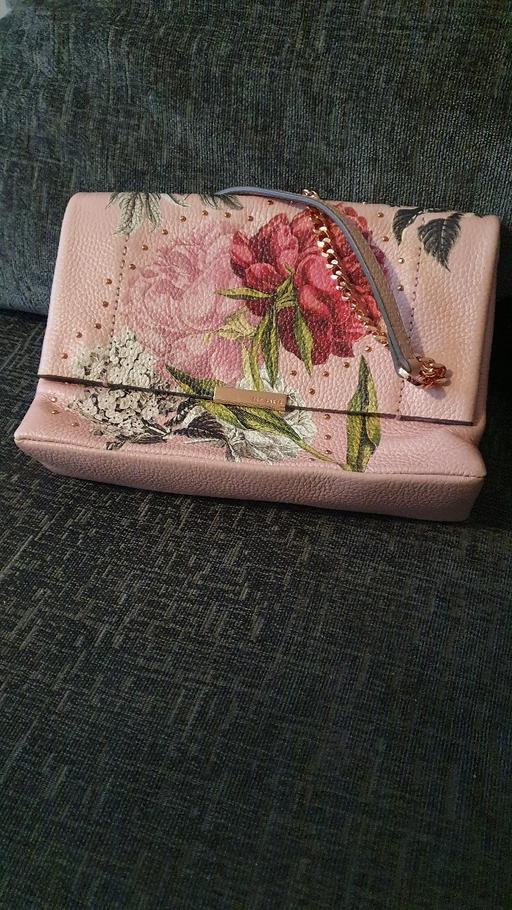 Buy & Sell East London Havering - Photos for bag ted baker