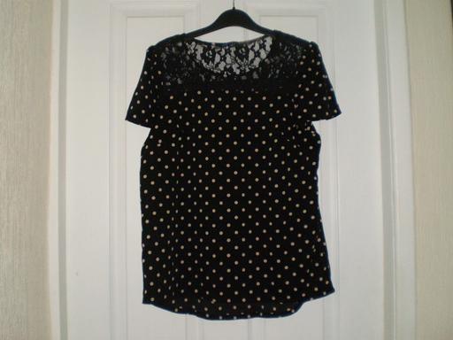 Buy & Sell Lancashire Pendle - Photos for Blouse