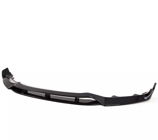 Vehicles Hertfordshire Broxbourne - Photos for BMW X5 F15 Front Lip Splitter Spoiler