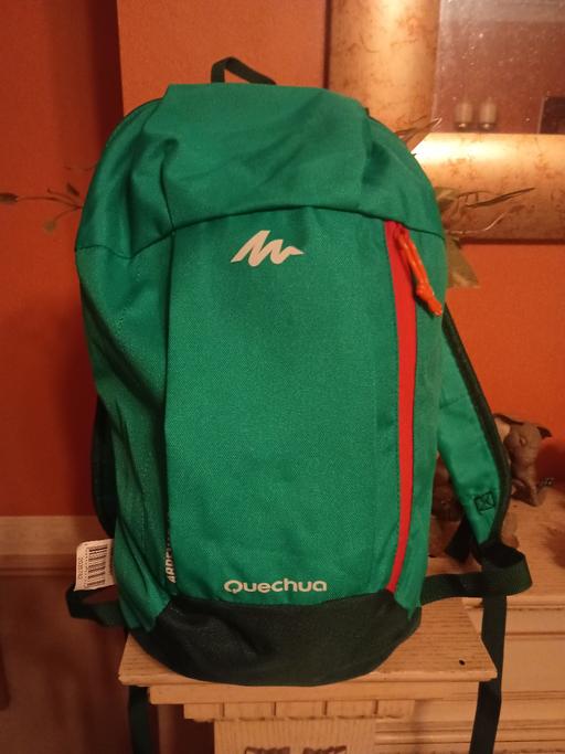 Buy & Sell West Midlands Dudley - Photos for backpack