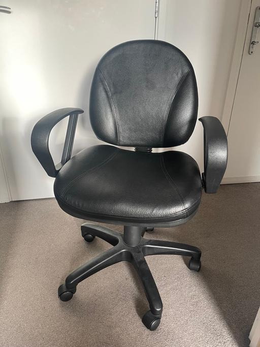 Buy & Sell South East London St Johns - South East London - Photos for Office chair