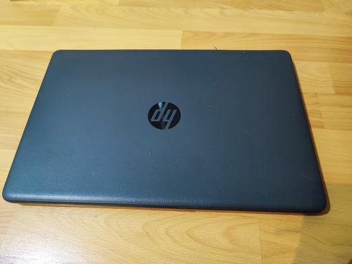 Buy & Sell Peterborough Peterborough City Centre - Peterborough - Photos for HP 250 G7 laptop