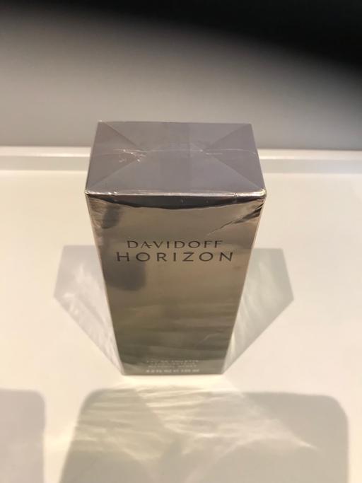 Buy & Sell West Midlands Birmingham - Photos for Eau de toilette