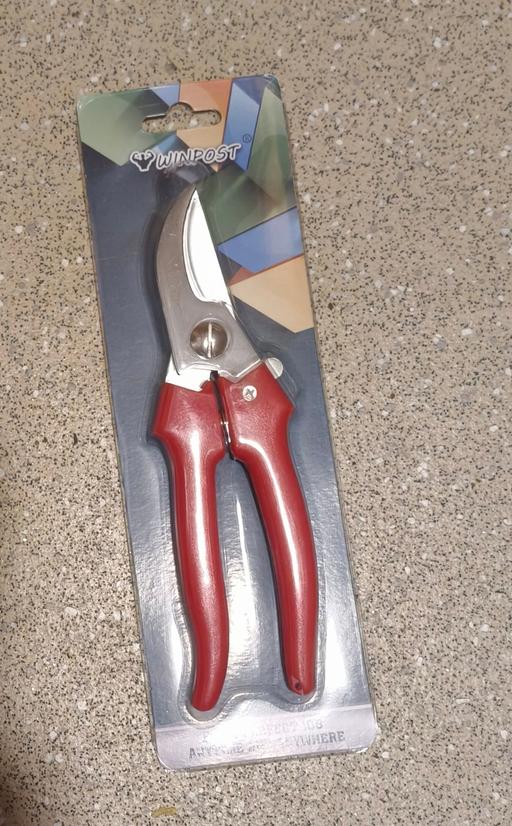 Buy & Sell Highland Brora - Highland - Photos for garden shears