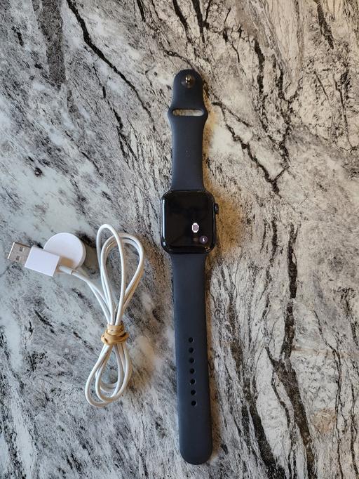 Buy & Sell Merseyside Liverpool - Photos for Apple watch series se 44mm 2nd generation wif