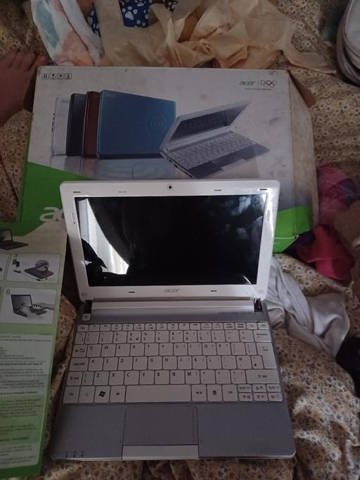 Buy & Sell Merseyside Saint Helens - Photos for laptop