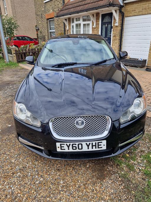 Vehicles East London Havering - Photos for jaguar