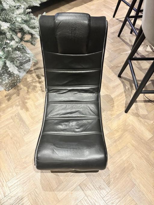 Buy & Sell Staffordshire Lichfield - Photos for X Rocker gaming chair