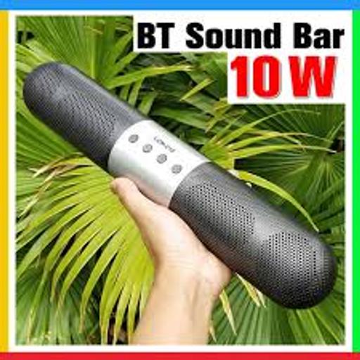 Buy & Sell West Midlands Birmingham - Photos for LCN 210 Bluetooth speaker